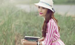 "Siêu vòng 3" Lan Hương bất ngờ rút lui tại "Đêm hội chân dài" năm nay