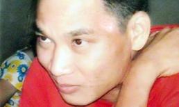 Phía sau vụ con giết bố bằng 14 nhát kéo