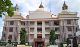 Dinh thự của đại gia Việt nào "khủng" nhất?