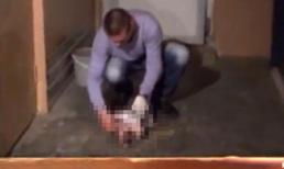 Mẹ giết, giấu xác 2 đứa con trong tủ lạnh suốt 5 năm