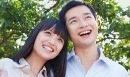 Mối tình đầu tan vỡ, đàn ông tiếc nuối bao nhiêu?