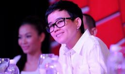 “Trò ảo” của bàn tay ma thuật