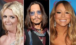 10 phát ngôn ngớ ngẩn của sao Hollywood