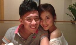 Trấn Thành bị người yêu từ chối lời cầu hôn