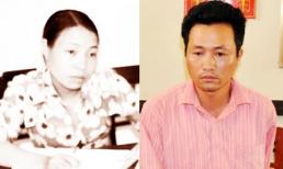 Giáp mặt cặp vợ chồng lập mưu giết chủ nợ ở Ninh Bình