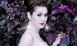 Muôn kiểu “vỗ ngực” tự khen mình đẹp của sao Việt