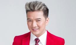 Mr Đàm: 'Cứ cãi tới, cãi lui hoài, phát mệt'