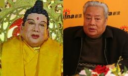 Gặp lại 'Như Lai Phật Tổ' trong Tây Du Ký 1986