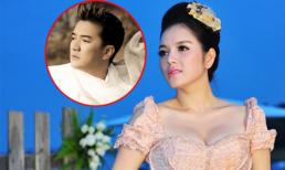 Sao Việt “đốt tiền” vào sinh nhật