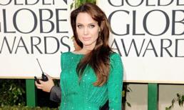 10 bí mật suýt bị chôn vùi của sao Hollywood