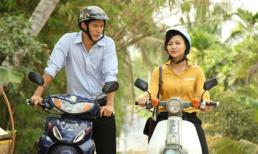 Thanh Thức "tán tỉnh" gái giữa đường