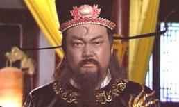 Sự thật về Bao Thanh Thiên