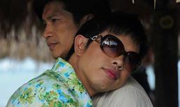 Vai phụ "ấn tượng" trên màn ảnh Việt