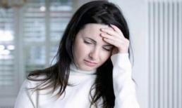 Hạnh phúc giả tạo của người vợ có chồng giàu