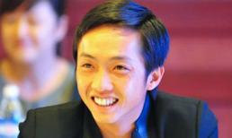 Cường đô la lương 3 triệu cũng khiến sếp "bự" ghen tị