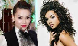 Sao Việt 10 năm về trước