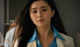 Hollywood vượt ải kiểm duyệt Trung Quốc như thế nào?