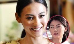 Sao Hoa ngữ "thay máu" nhan sắc chóng mặt theo thời gian (P1)