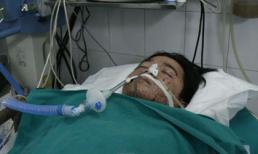 Uẩn khúc vụ cô gái chết tại đám cưới người yêu cũ