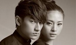 Những bà chủ quyền lực nhất nhì Vbiz