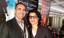 “Promo 5 phút” của Lửa Phật gây ấn tượng tại Cannes