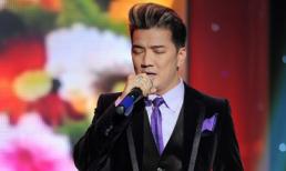 Đàm Vĩnh Hưng tái ngộ khán giả với tình khúc Lam Phương