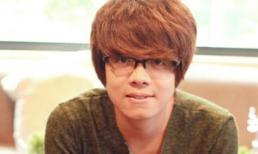 Bùi Anh Tuấn: Bao giờ mới chữa được “bệnh sao”