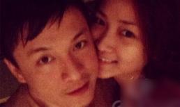 Lam Trường lần đầu tiết lộ về người yêu 9X xinh đẹp