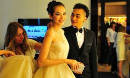 Được chăm chút kĩ càng, sao Việt sẵn sàng toả sáng trên thảm đỏ Cannes