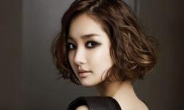 Xu hướng phẫu thuật thẩm mỹ nào đang được người Việt ưa chuộng?