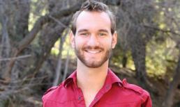 Hai lần tự tử của chàng trai kỳ diệu nhất hành tinh