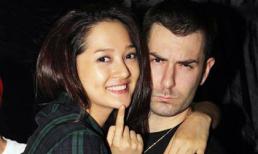 Bảo Anh trần tình tin đồn yêu 'trai Tây' và tậu xe tiền tỷ