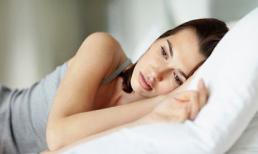 Ân hận vì phá thai dằn mặt mẹ chồng