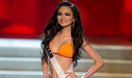 Bí mật chuyện "đo đạc" thí sinh hoa hậu