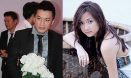 Lam Trường tuyên bố đã đính hôn với hotgirl 9X
