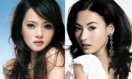 Những chiêu trả thù tình cũ của mỹ nhân Hoa ngữ