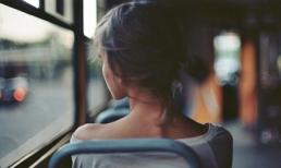 Em chỉ muốn làm người thứ ba