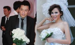 Sao Việt liên tục dính tin đồn kết hôn bí mật