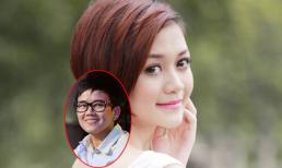 "Tôi không đánh đổi để có được Phương Uyên"