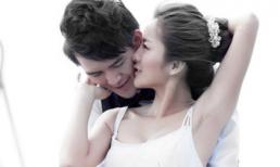 Đàn ông lấy vợ mất trinh là nhục!