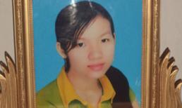 Viết đơn ly dị hộ mẹ rồi tự tử vì bị cha cưỡng hiếp