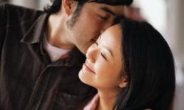 "Khi yêu, thằng đàn ông nào chẳng đòi hỏi"