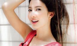 Điểm mặt những hotgirl đình đám của Đông Nam Á