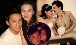 Lam Trường và những bóng hồng gây xôn xao