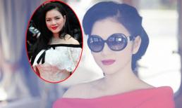 Lý Nhã Kỳ 'vung tiền' không tiếc tay tại Cannes