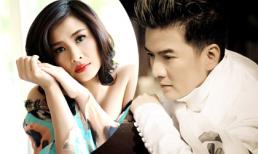 Thần tượng và “tượng thần”!