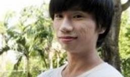 Chàng trai phẫu thuật nâng ngực vì bị 100 cô gái từ chối