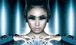 Lộ thêm 'người quen' tại The Voice 2013