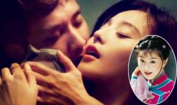 Phạm Băng Băng: Từ 'hầu gái' trở thành 'nghệ sĩ quốc tế'