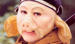 Đạo diễn ‘Tây Du Ký’: "Vào tận chuồng lợn thu âm tiếng cho Trư Bát Giới"